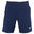 Short enfant Tecnifibre Team