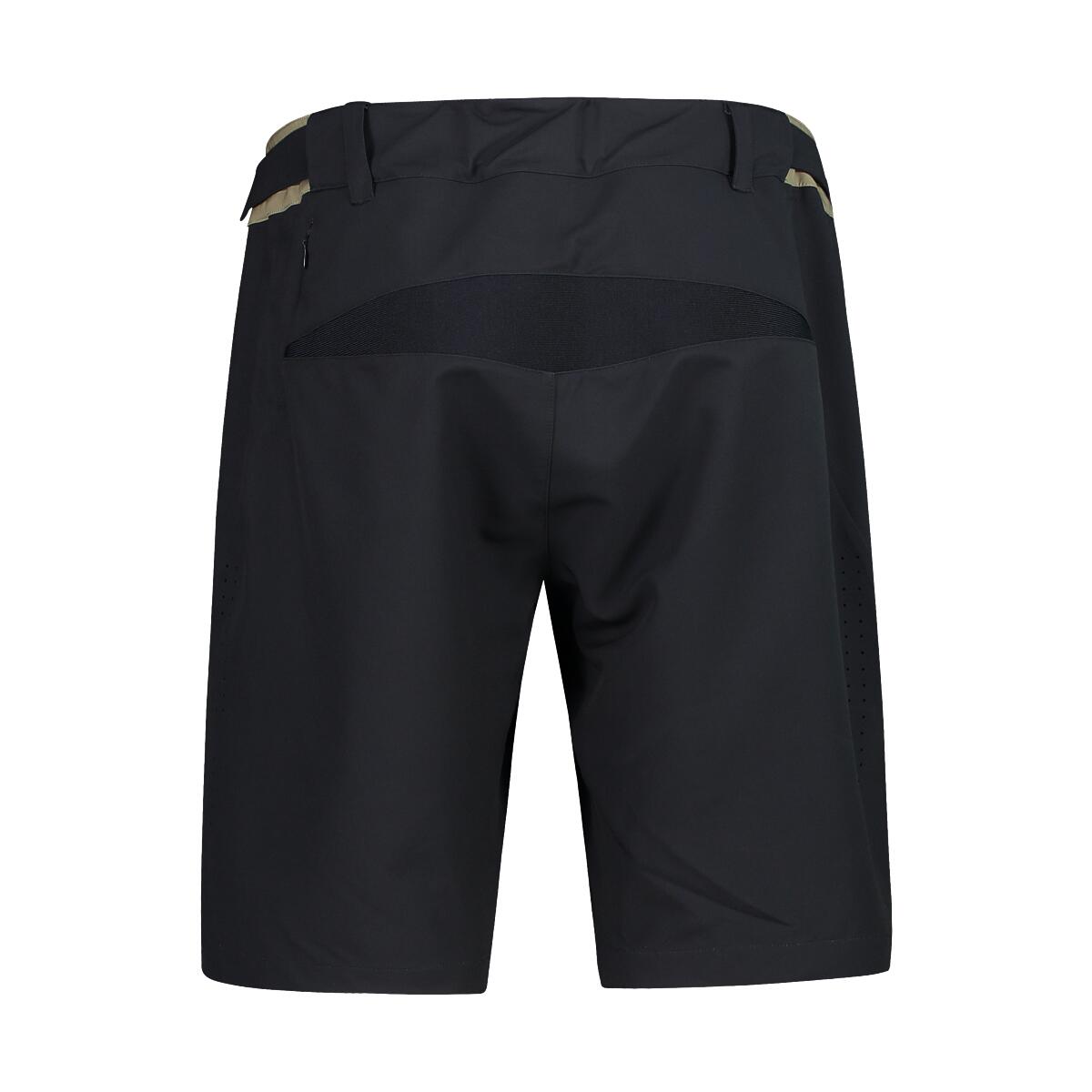 Short CMP 2/6
