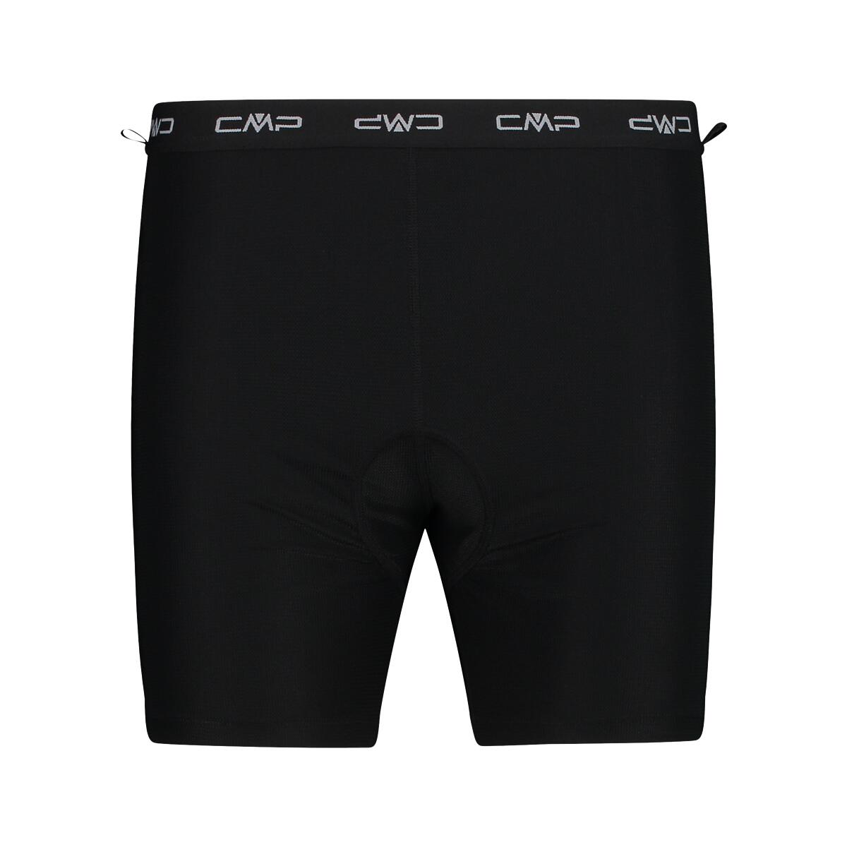 Shorts CMP 4/6