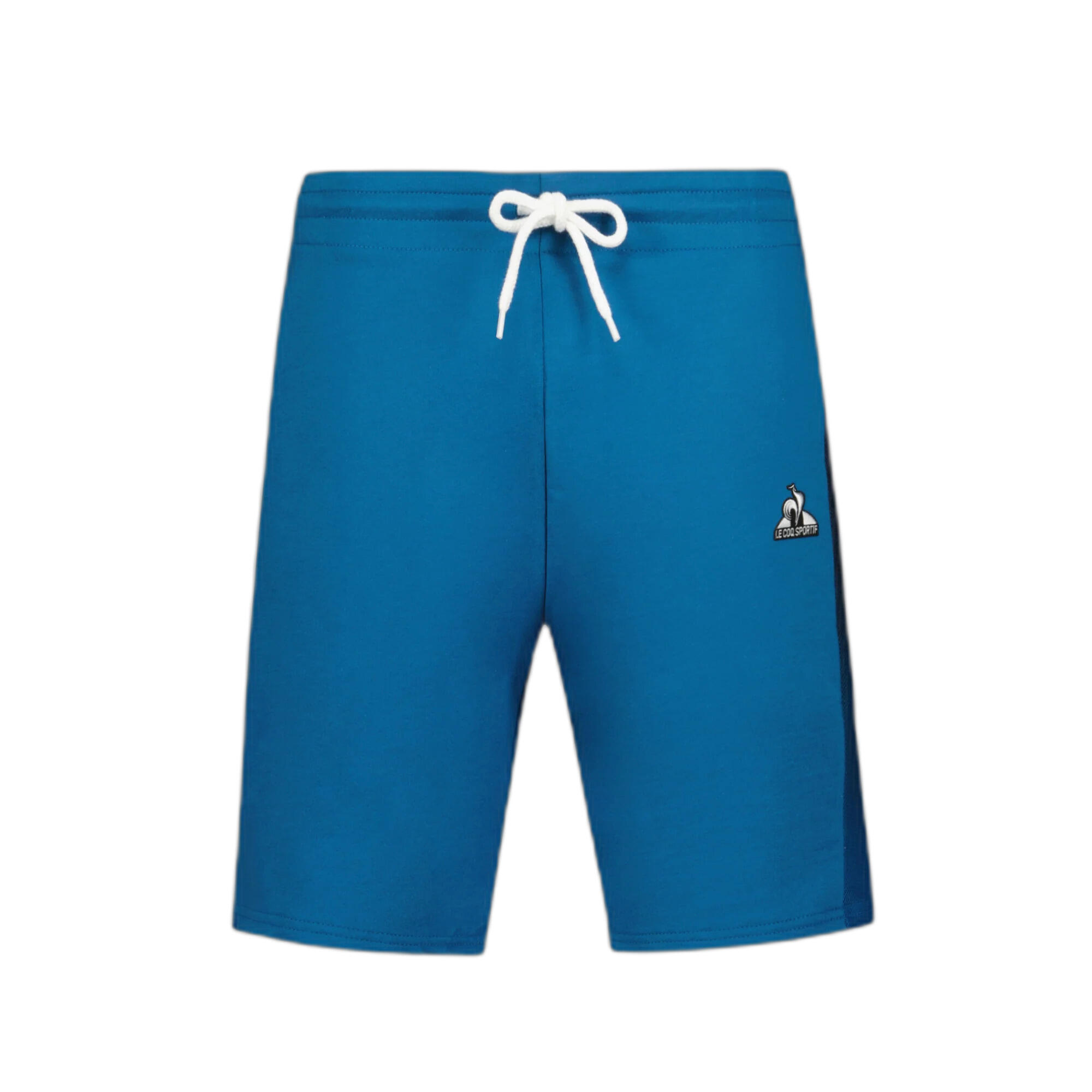 LE COQ SPORTIF picture