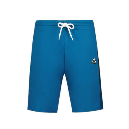 Short Le Coq Sportif Heritage SP N°1