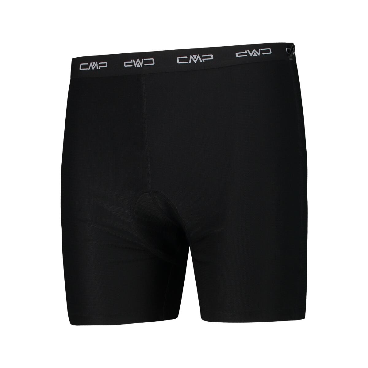 Shorts CMP 6/6