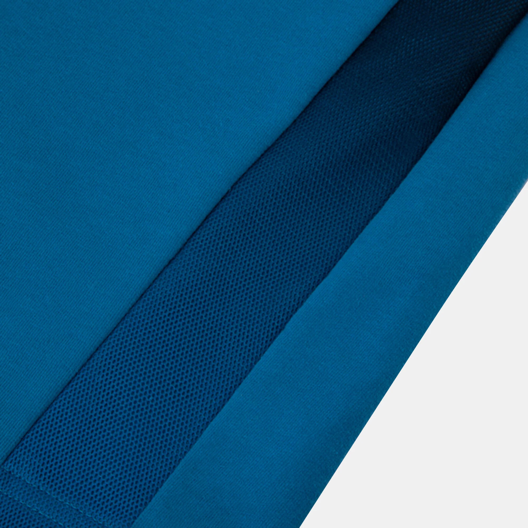 Short Le Coq Sportif Heritage SP N°1 4/5