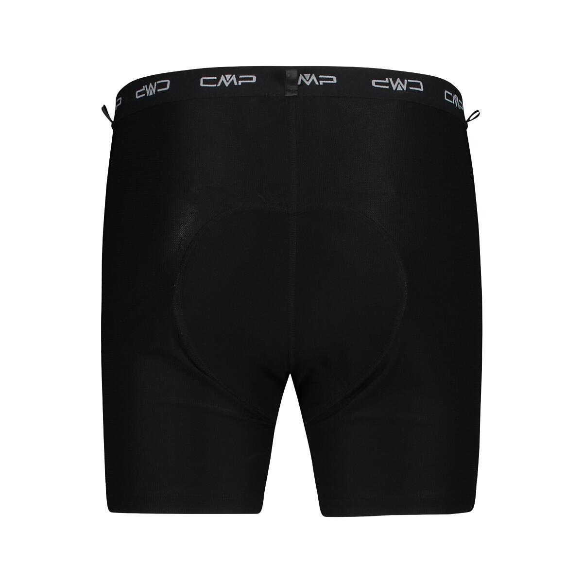 Shorts CMP 5/6