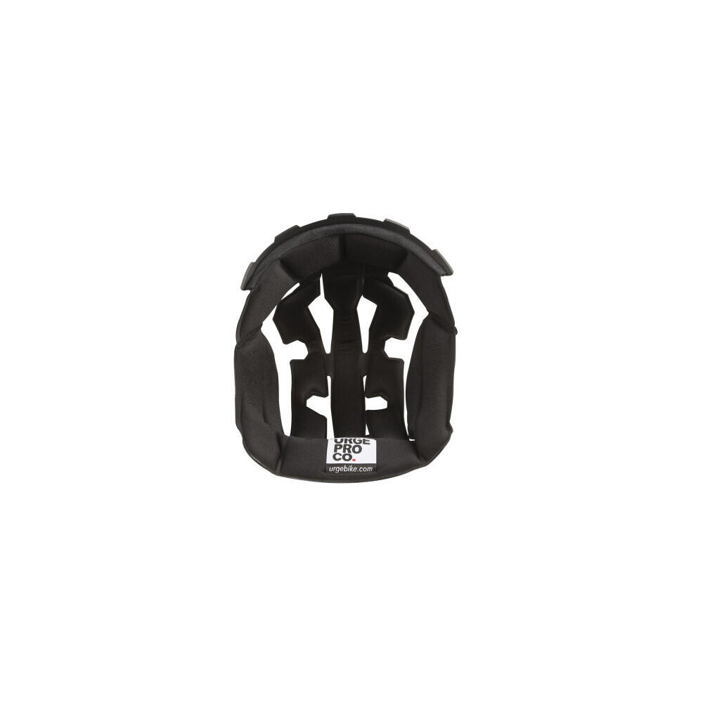 URGE Mousse per casco integrale Urge Archi/Dom RR M