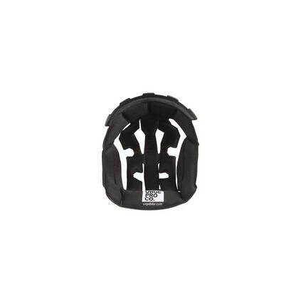 Mousse casque coiffe intégrale Urge Archi/Dom RR XS