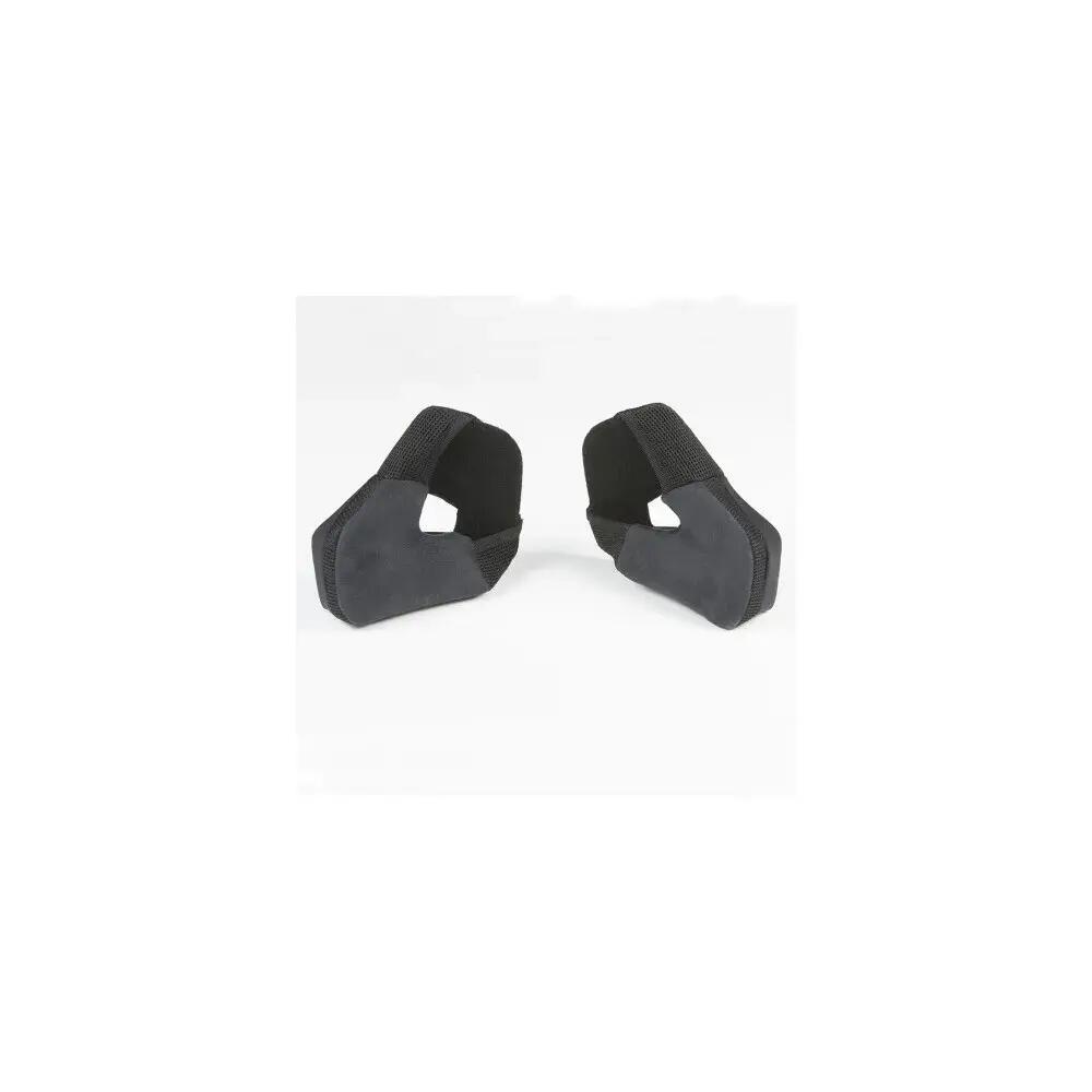 Mousse cheek pad Urge Archi-Enduro RR XS (50mm)