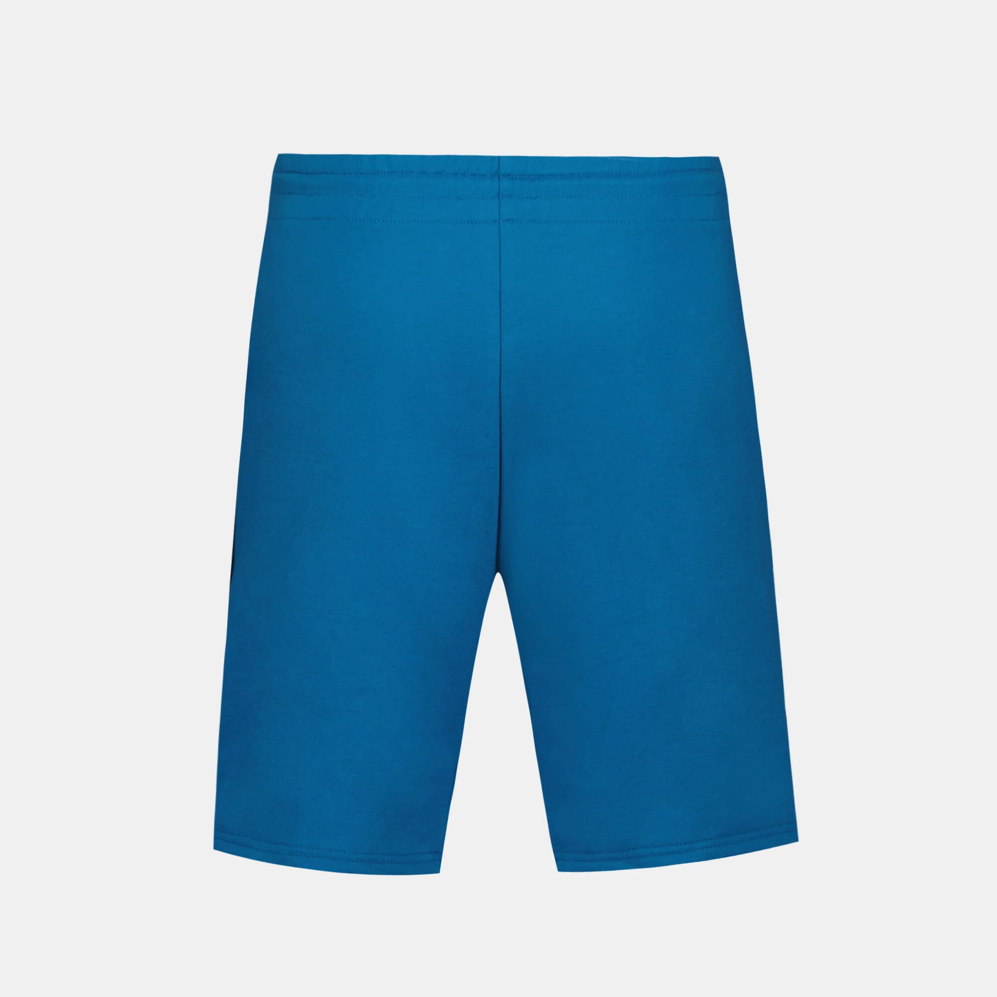 Short Le Coq Sportif Heritage SP N°1 3/5
