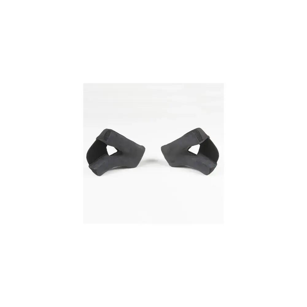 Mousse cheek pad Urge Down-O-Matic RR XL