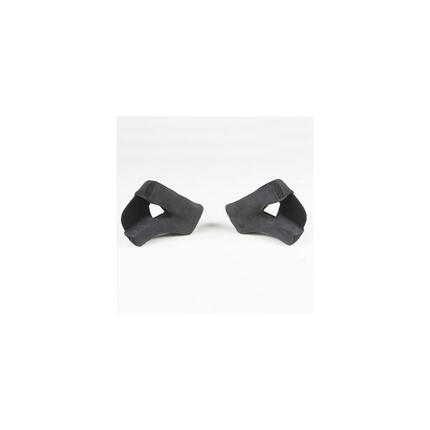 Pianka do kasku na policzki Urge Down-O-Matic RR XS