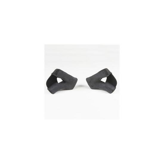 Pianka do kasku na policzki Urge Down-O-Matic RR XS