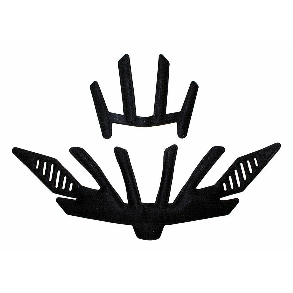 Pianka do kasku Bell 4Forty/Hela