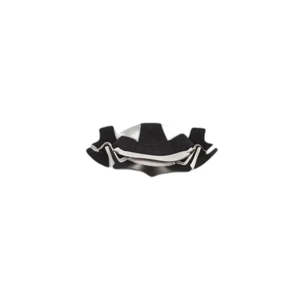 Helmet foam Urge Drift XS