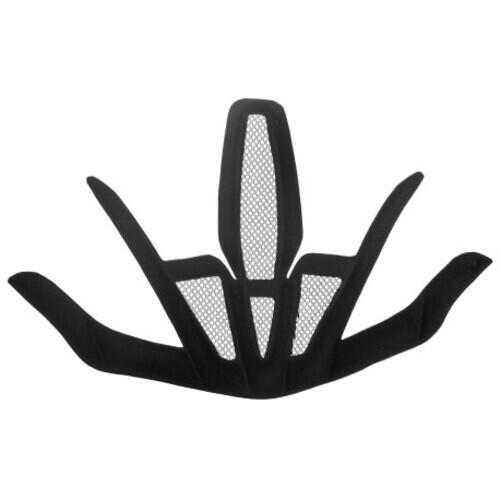 Schiuma del casco Urge TourAir M 1/1