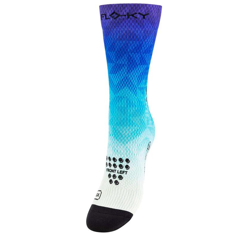 Floky Socks S-Mash Fantasy Adult