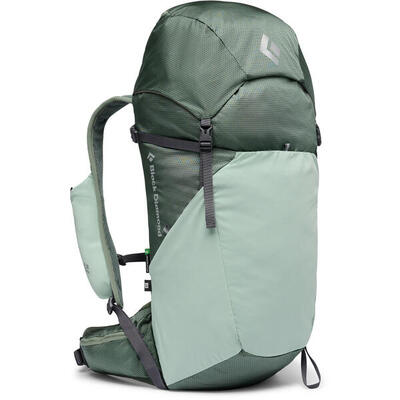 Rucksack Black Diamond Vista 28