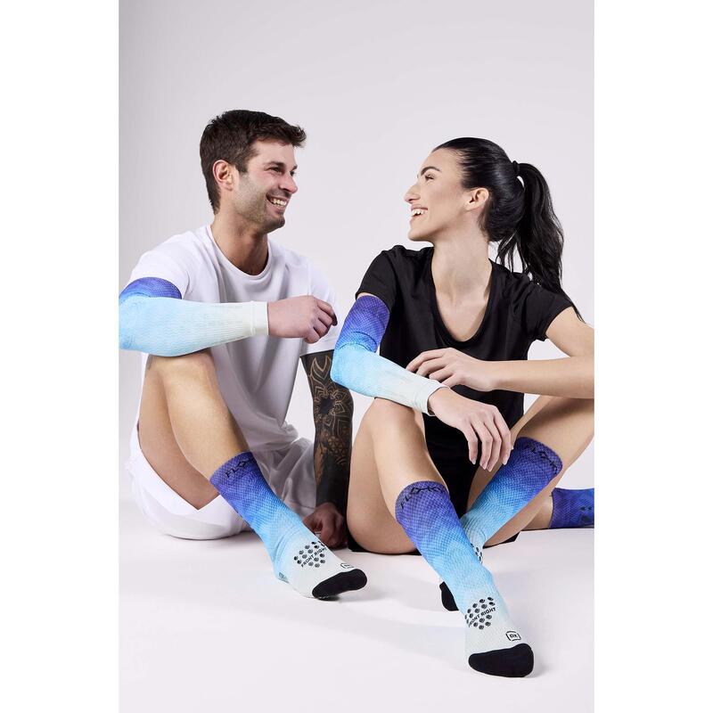 Floky Socks S-Mash Fantasy Adult