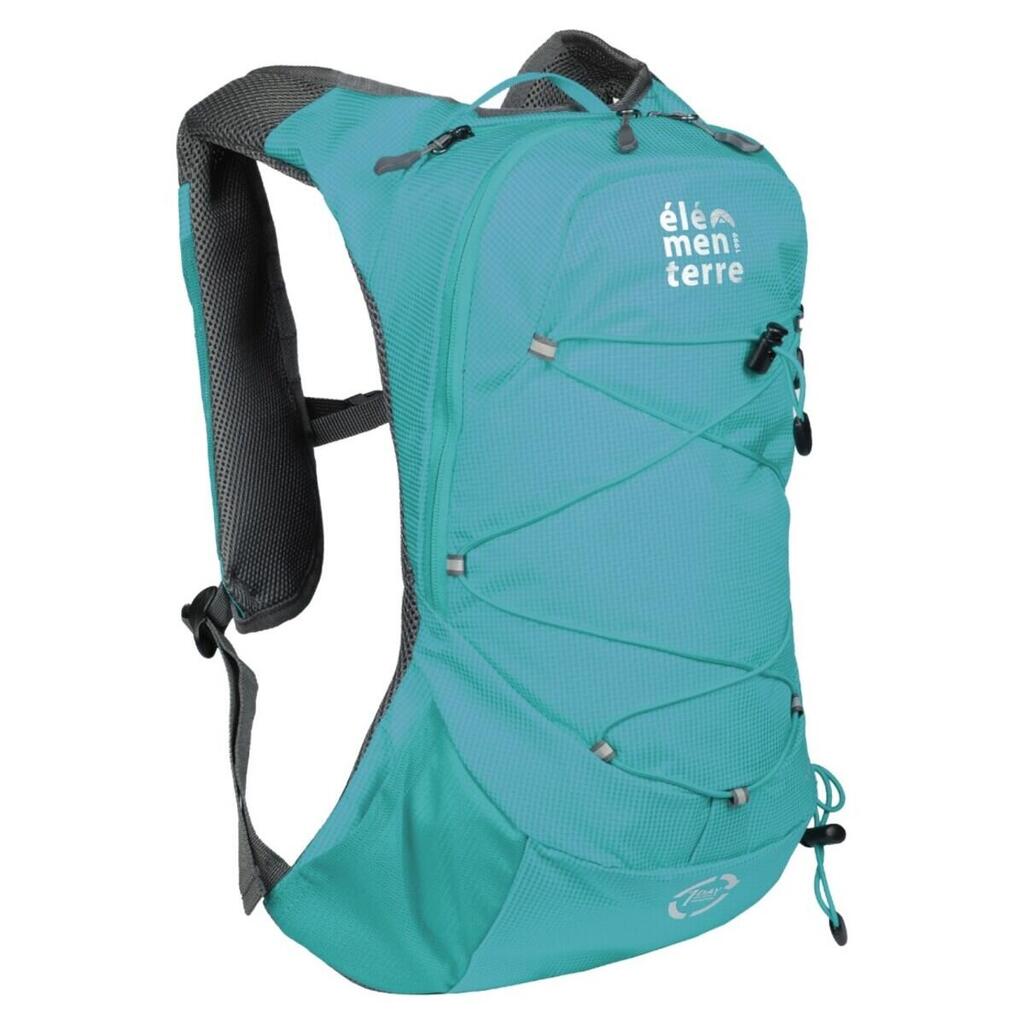 Backpack Élémenterre Talca
