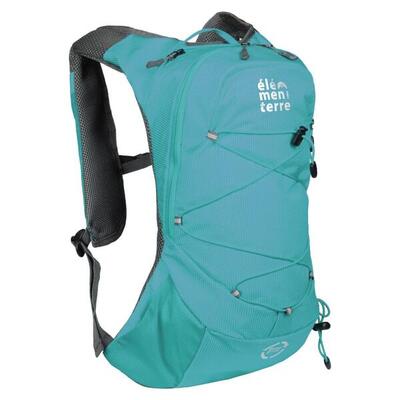 Rucksack Élémenterre Talca 11L