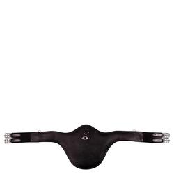 Sangle bavette d'équitation Premiere Troyes