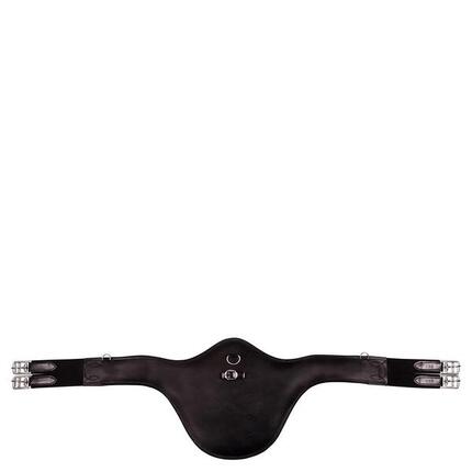 Sangle bavette d'équitation Premiere Troyes