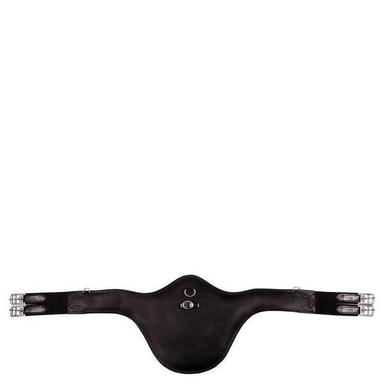 Sangle bavette d'équitation Premiere Troyes