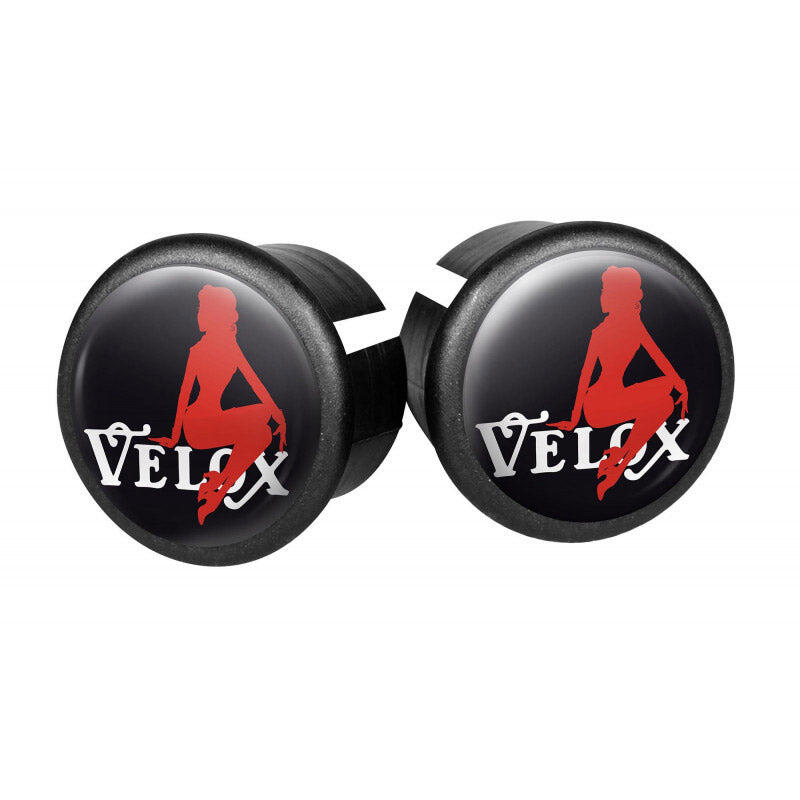 VELOX picture