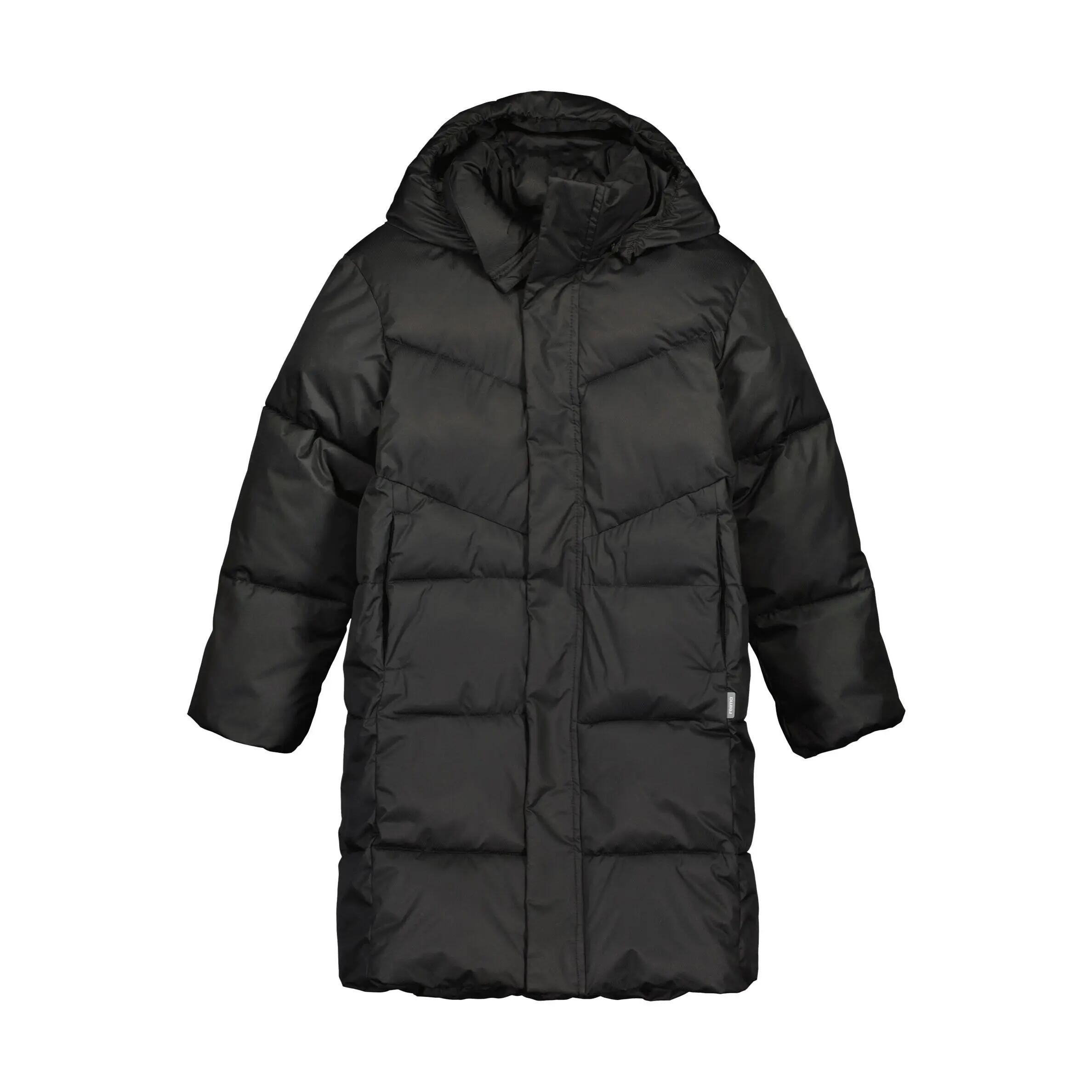 Doudoune enfant Reima Vaanila 2/7