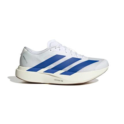 Chaussures de running adidas Adizero Evo SL