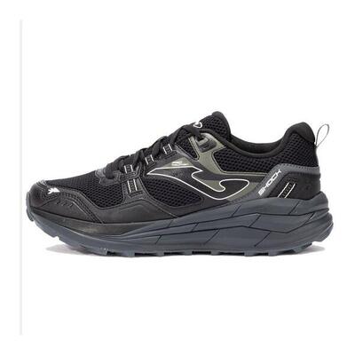 Zapatillas Joma Shock Lady 2422 para mujer