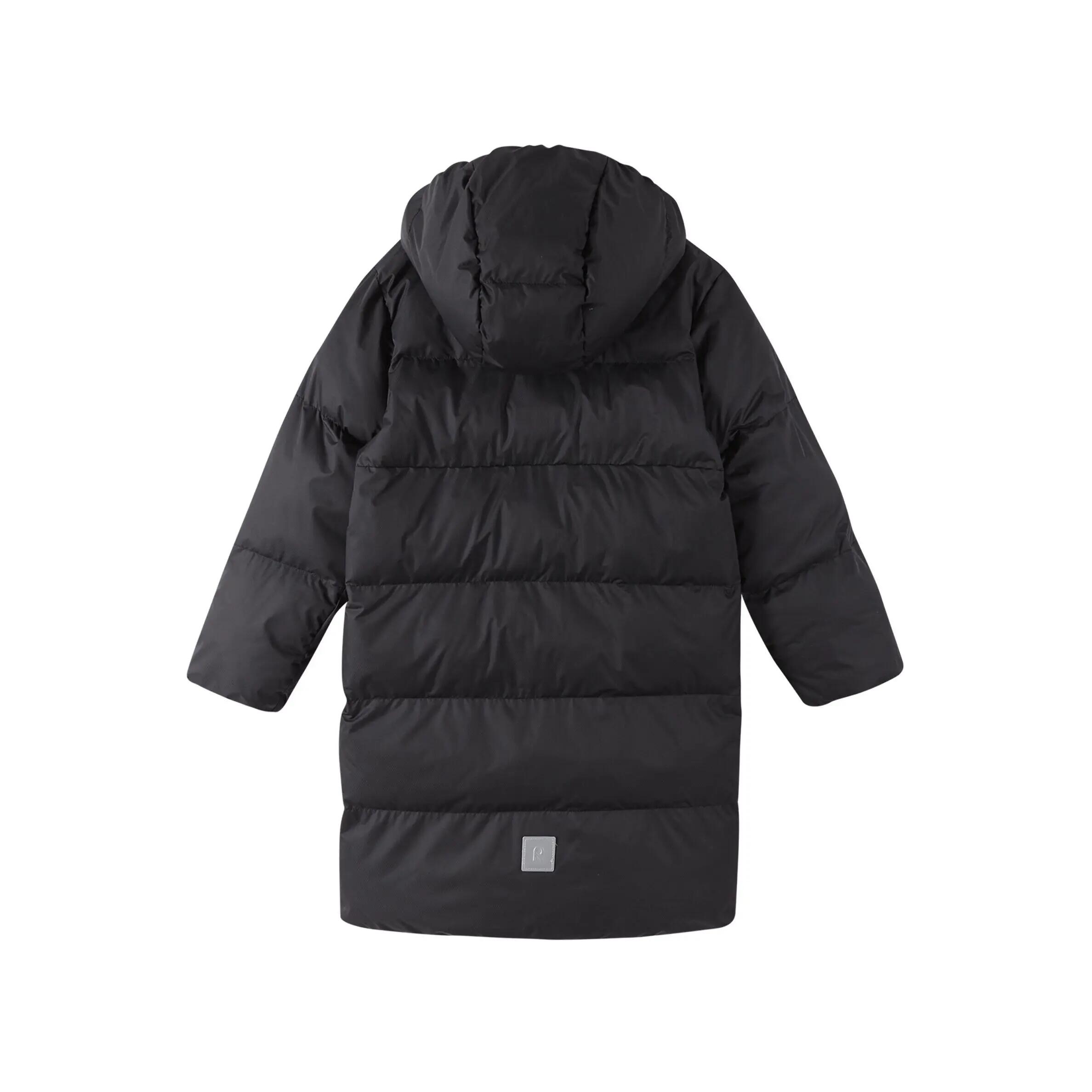 Doudoune enfant Reima Vaanila 4/7