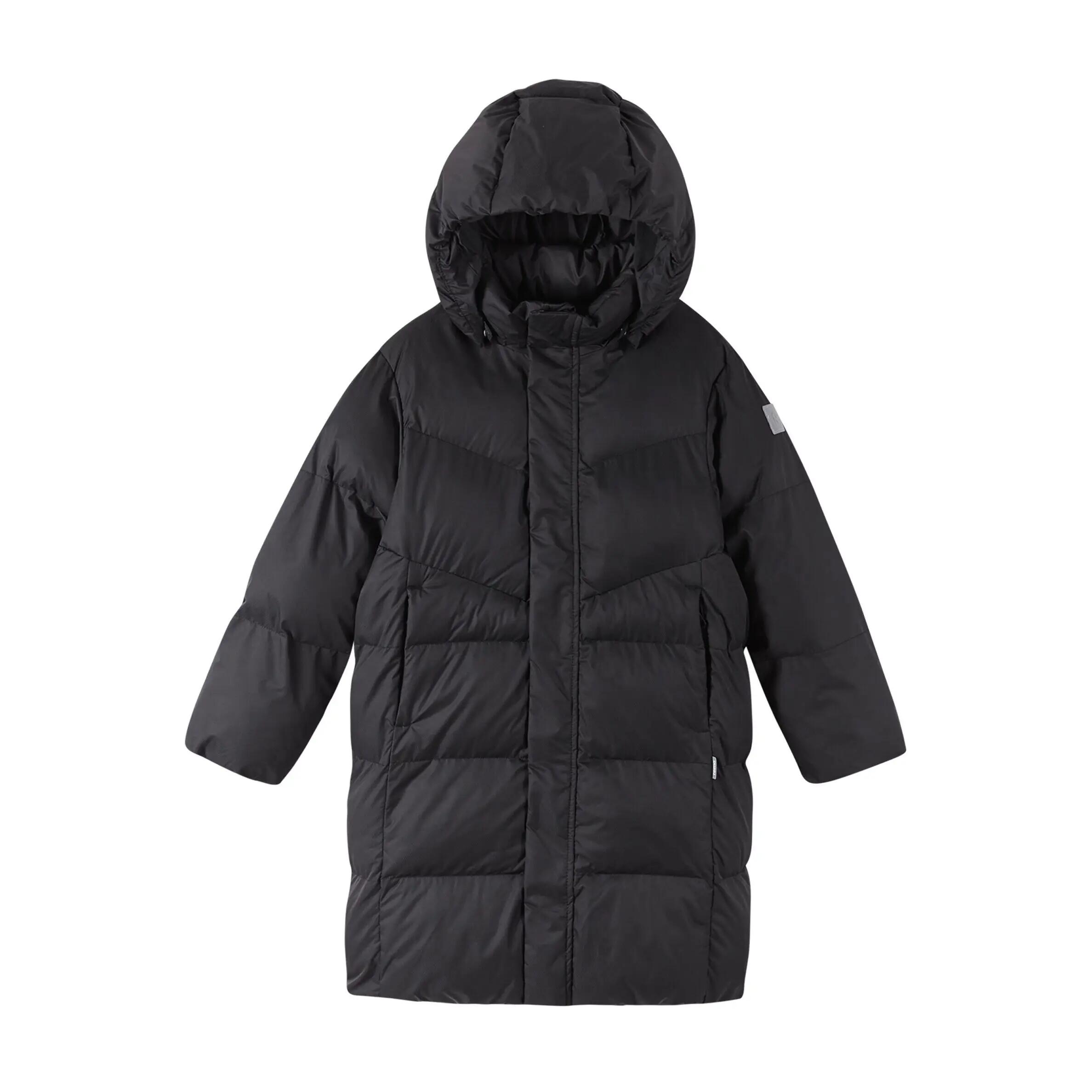 Doudoune enfant Reima Vaanila 3/7