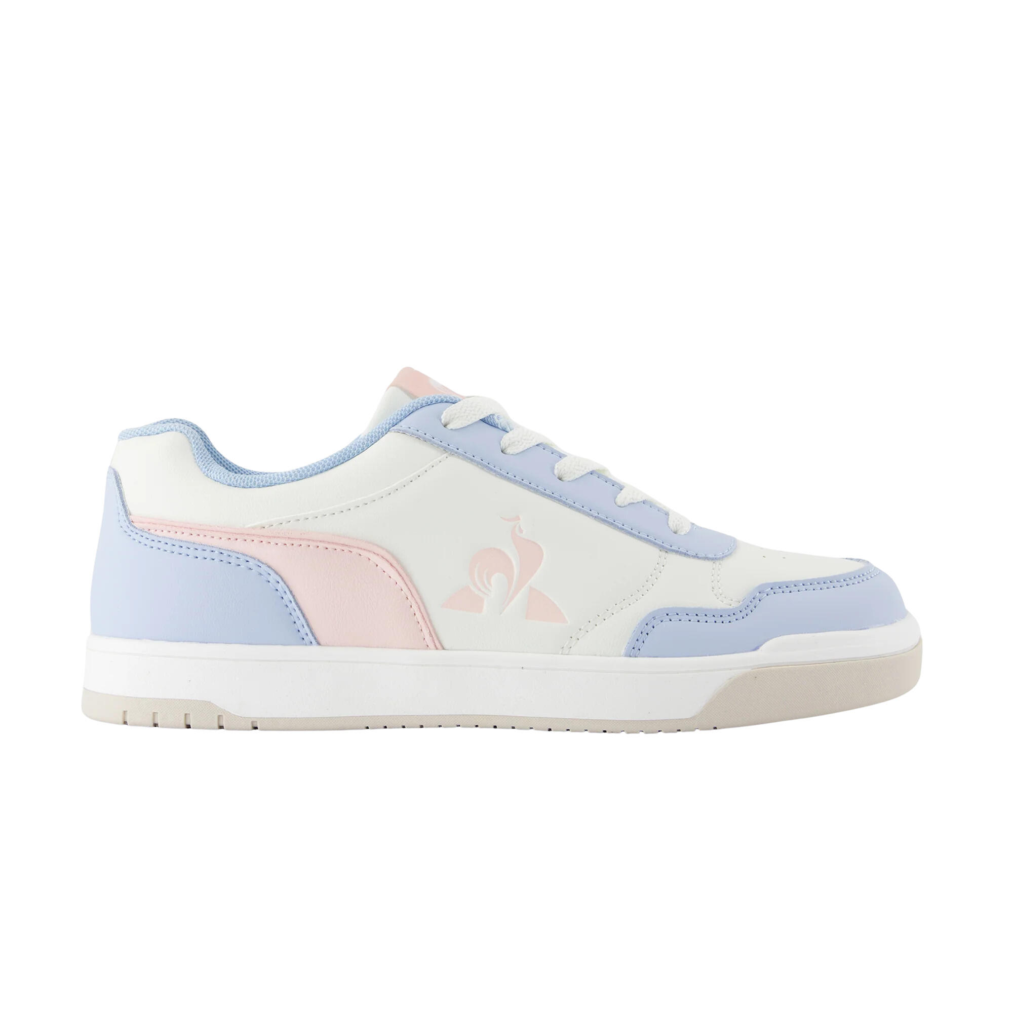 LE COQ SPORTIF picture