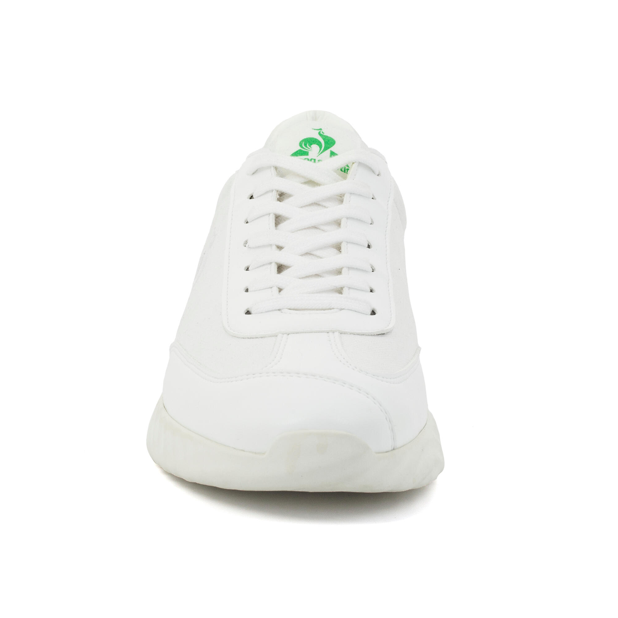 Baskets Le Coq Sportif Neree 4/5