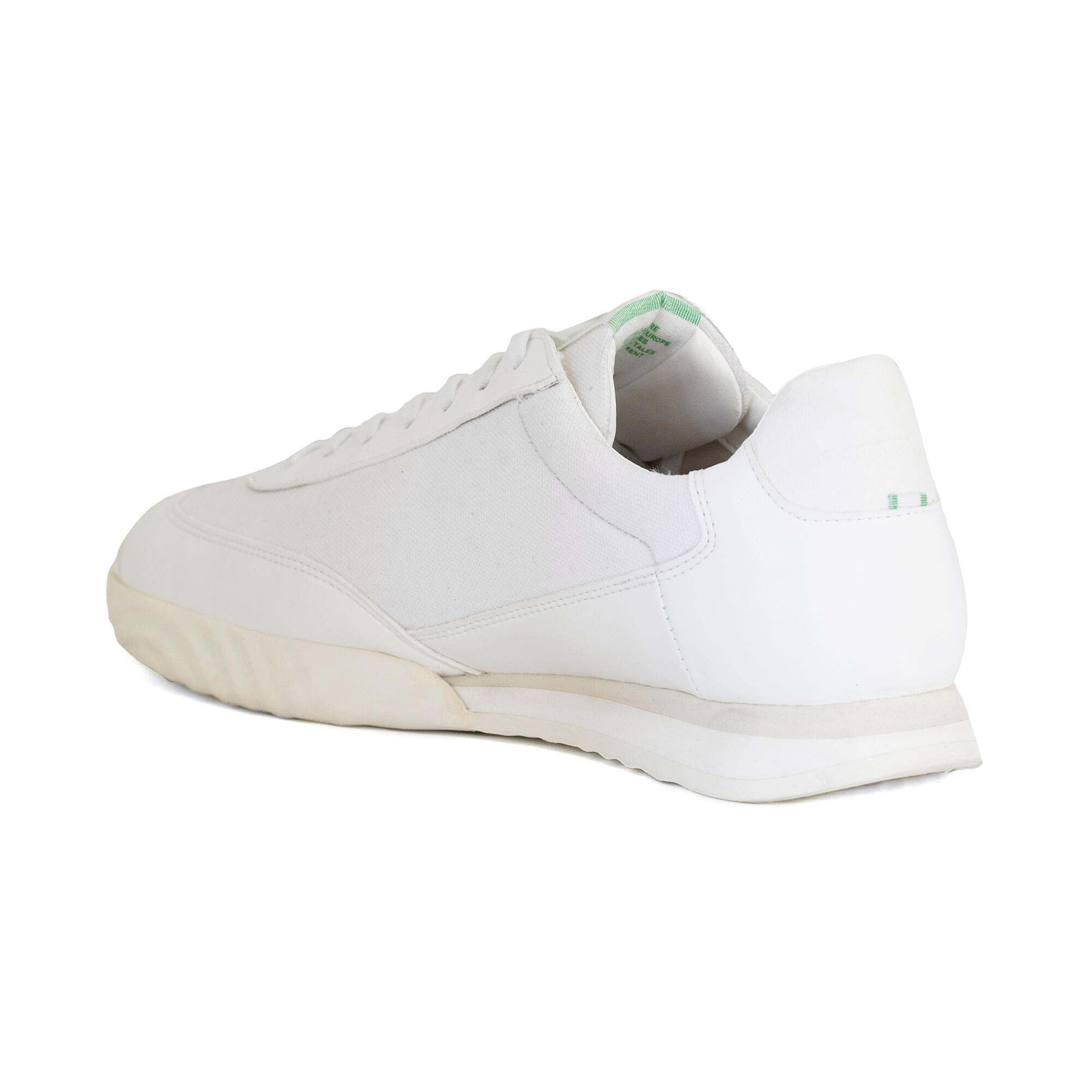 Baskets Le Coq Sportif Neree 3/5