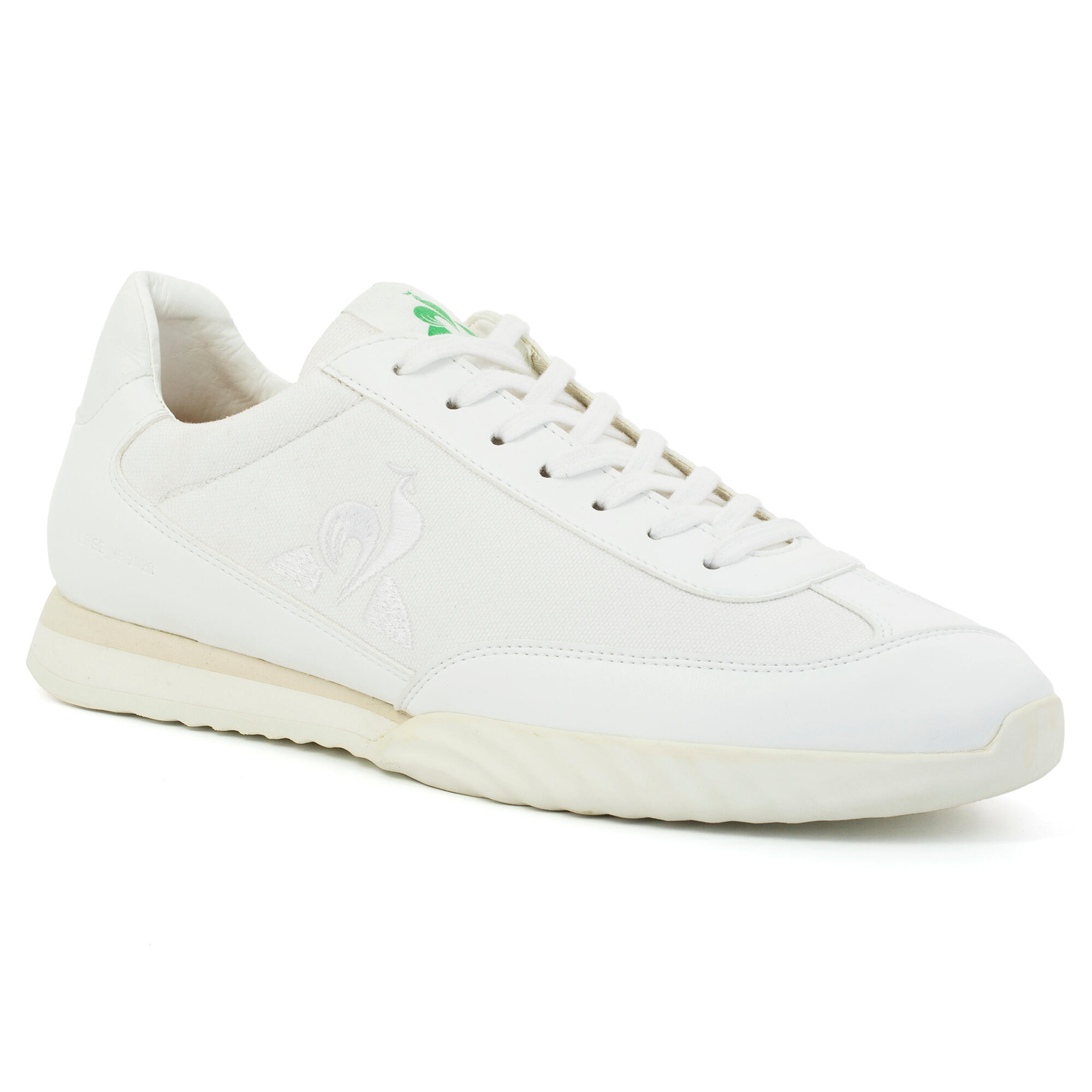 LE COQ SPORTIF Scarpe Le Coq Sportif Neree