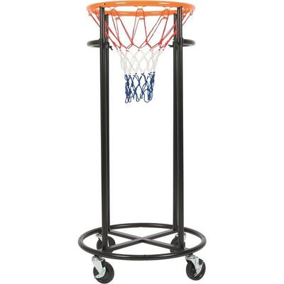 Basketbal hoepel spordas e-z