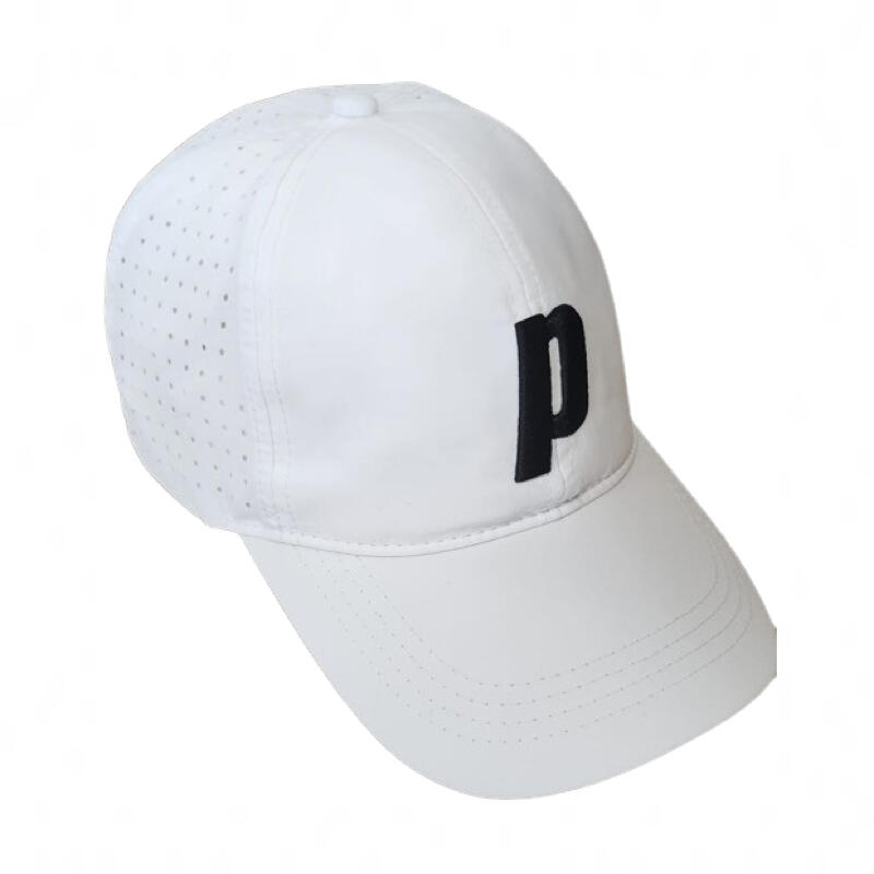 Baseball cap Prince