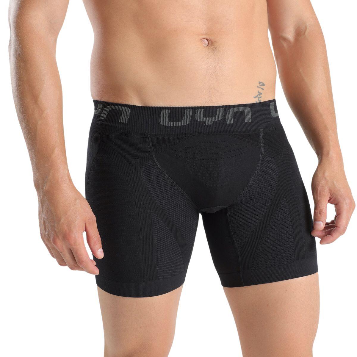 Boxer Position+ 6 Inch 4/7
