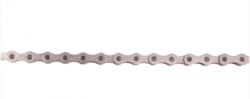 Canale Sram PC1 Maillons 2/3