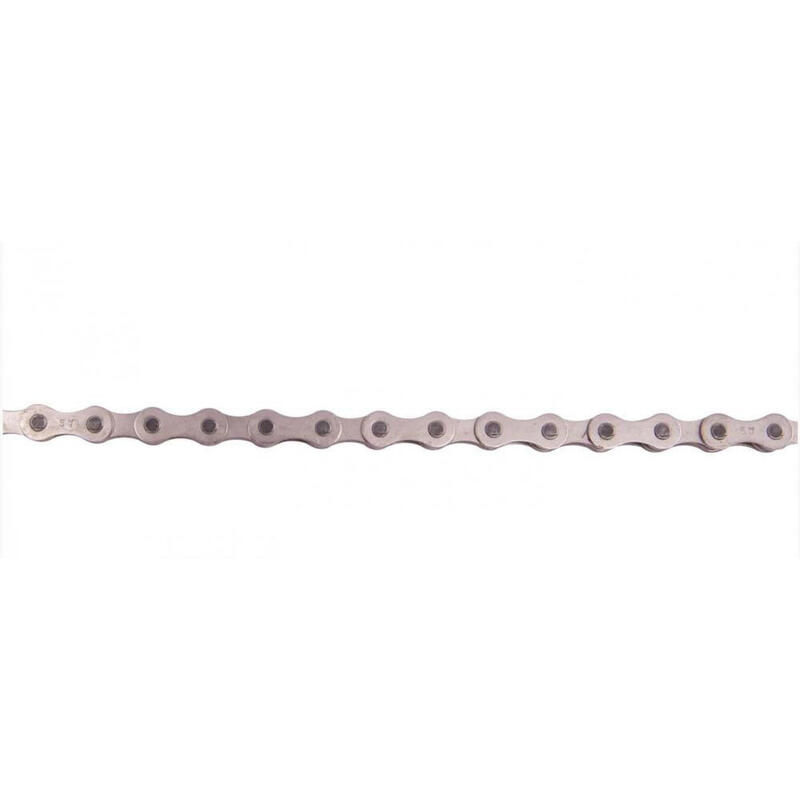 Sram Chain Pc 1 Nickel Silver