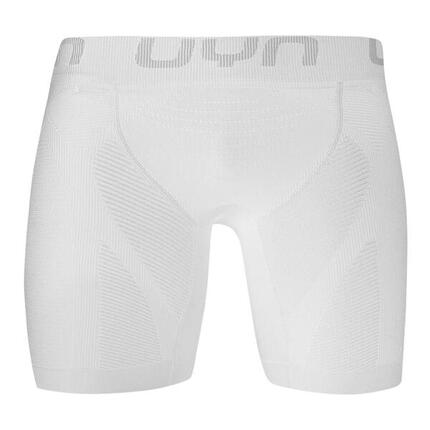 UYN Position+ UW Boxer Brief 6 Inch Boxershort