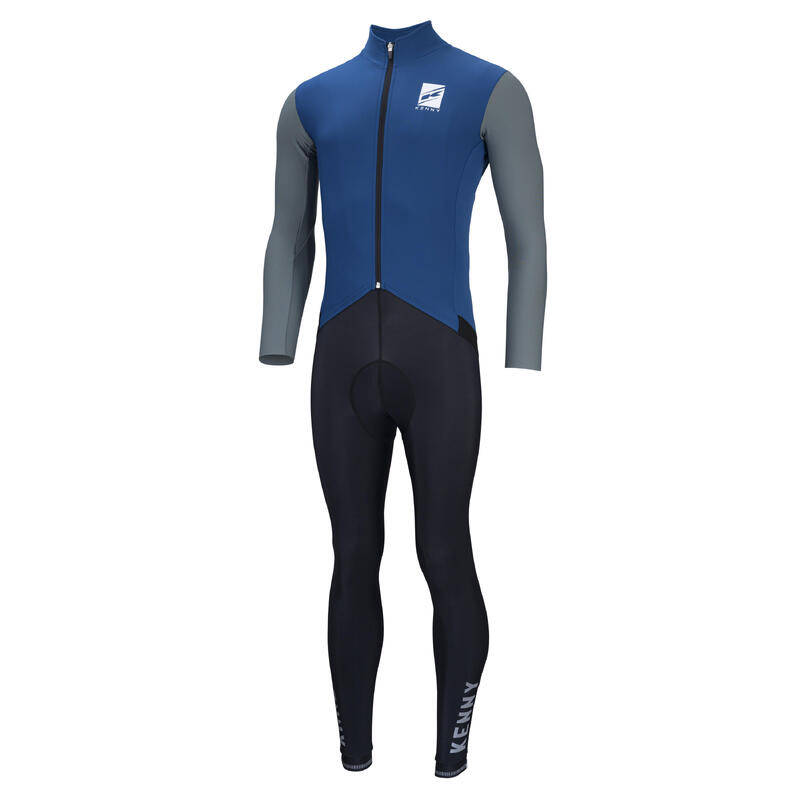 89c5fd2c-704a-40a9-82b2-057986f3e8d6_c5c98c173