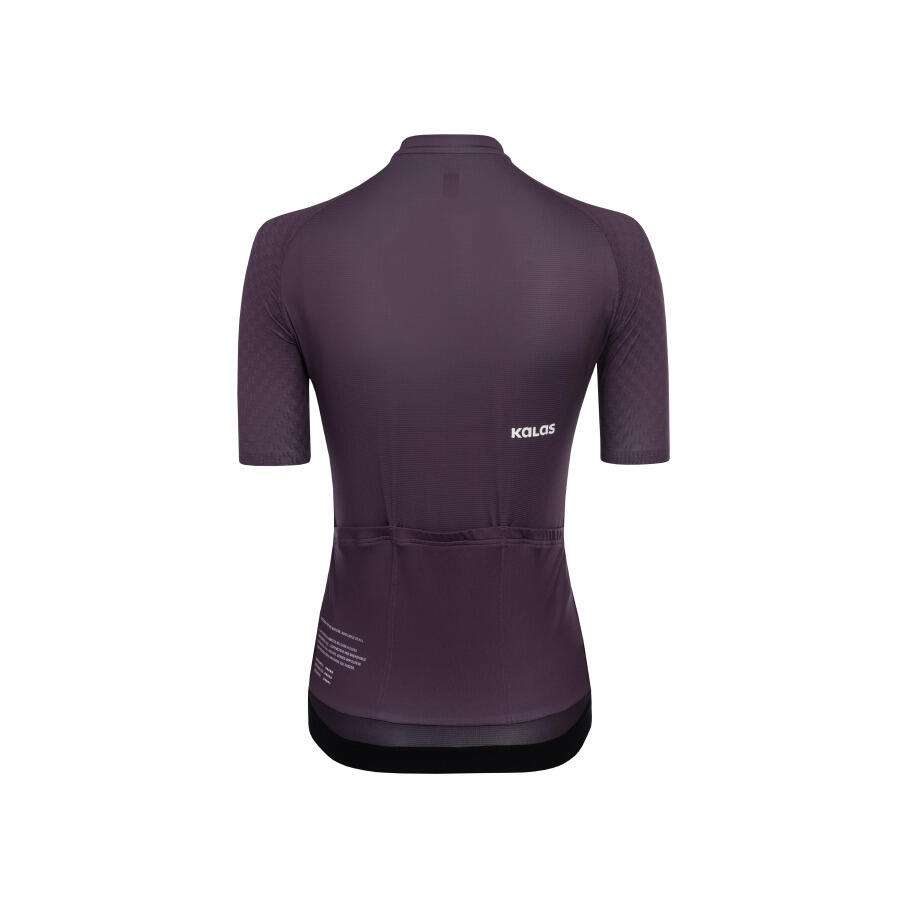 Aero vrouwen fietsshirt Kalas Passion Z4 2/3