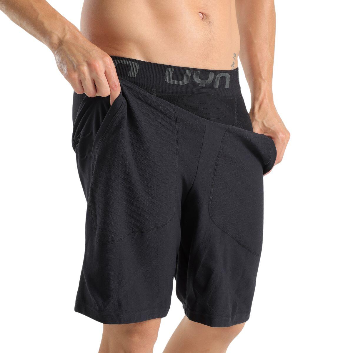 Boxer Position+ 6 Inch 6/7