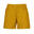 Damesshort Black Diamond Dirtbag