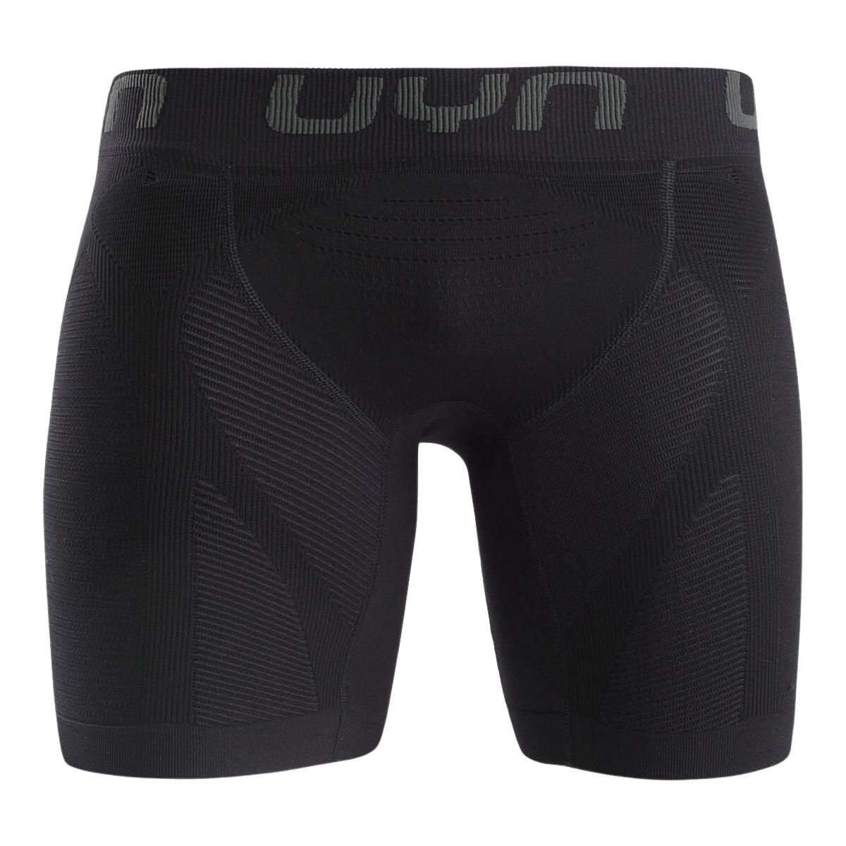 Boxer Position+ 6 Inch 7/7
