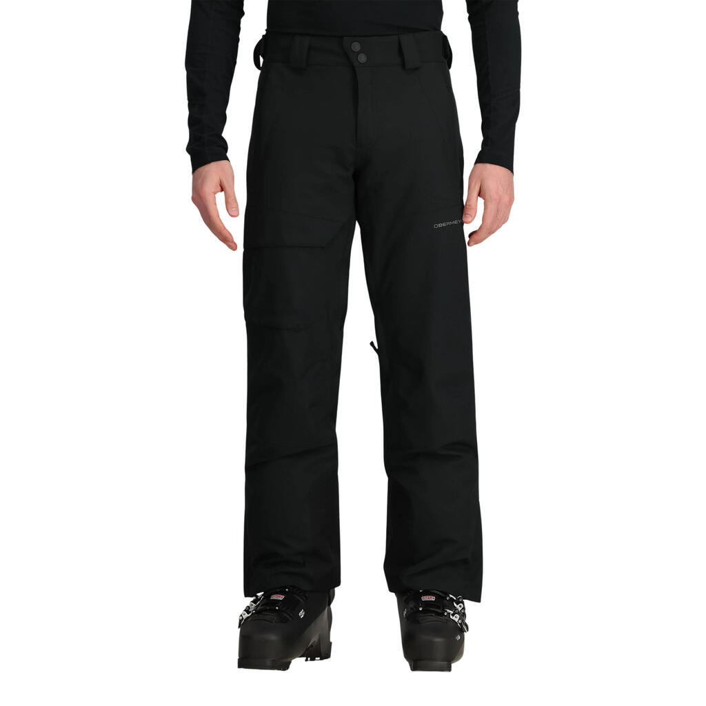 Ski Trousers Obermeyer Orion