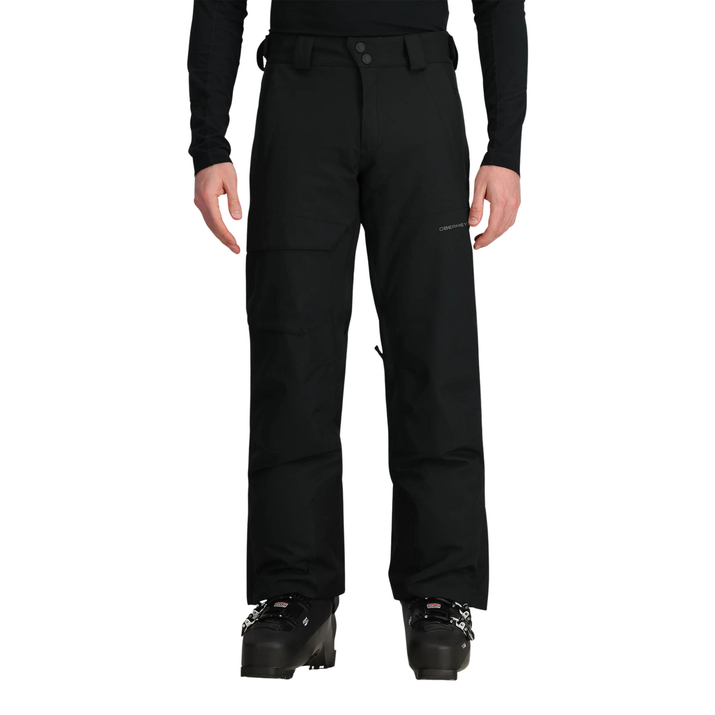 OBERMEYER Pantaloni da sci Obermeyer Orion