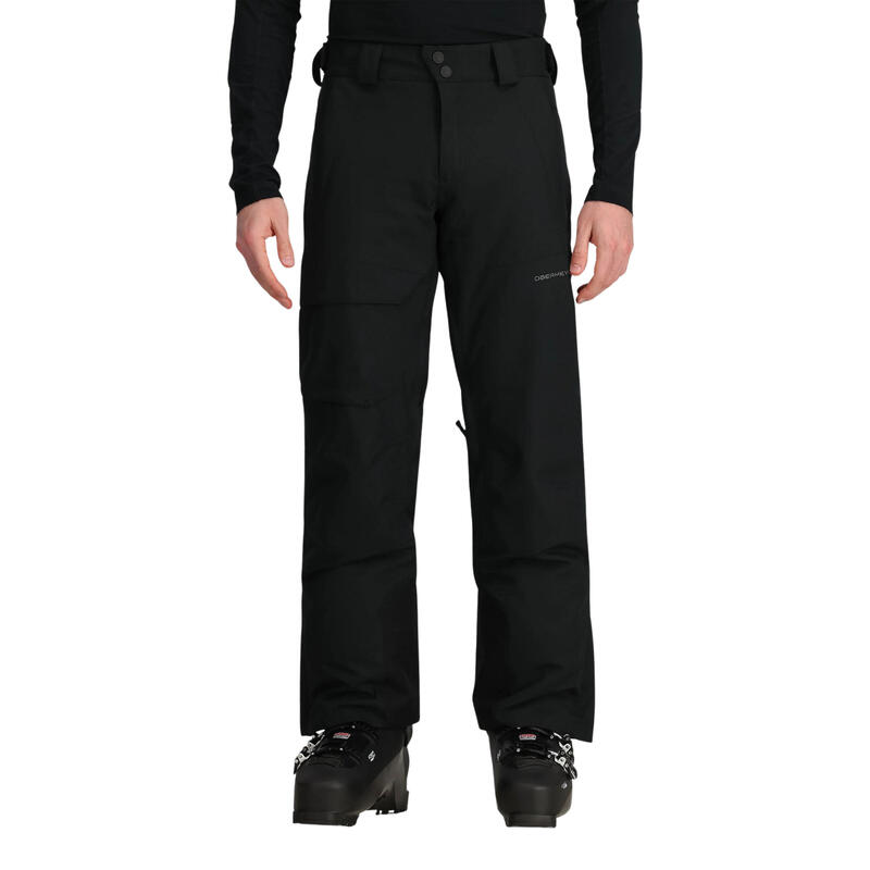 3f5c5a7d-bc31-4bea-9caa-39660854c2bb_c1